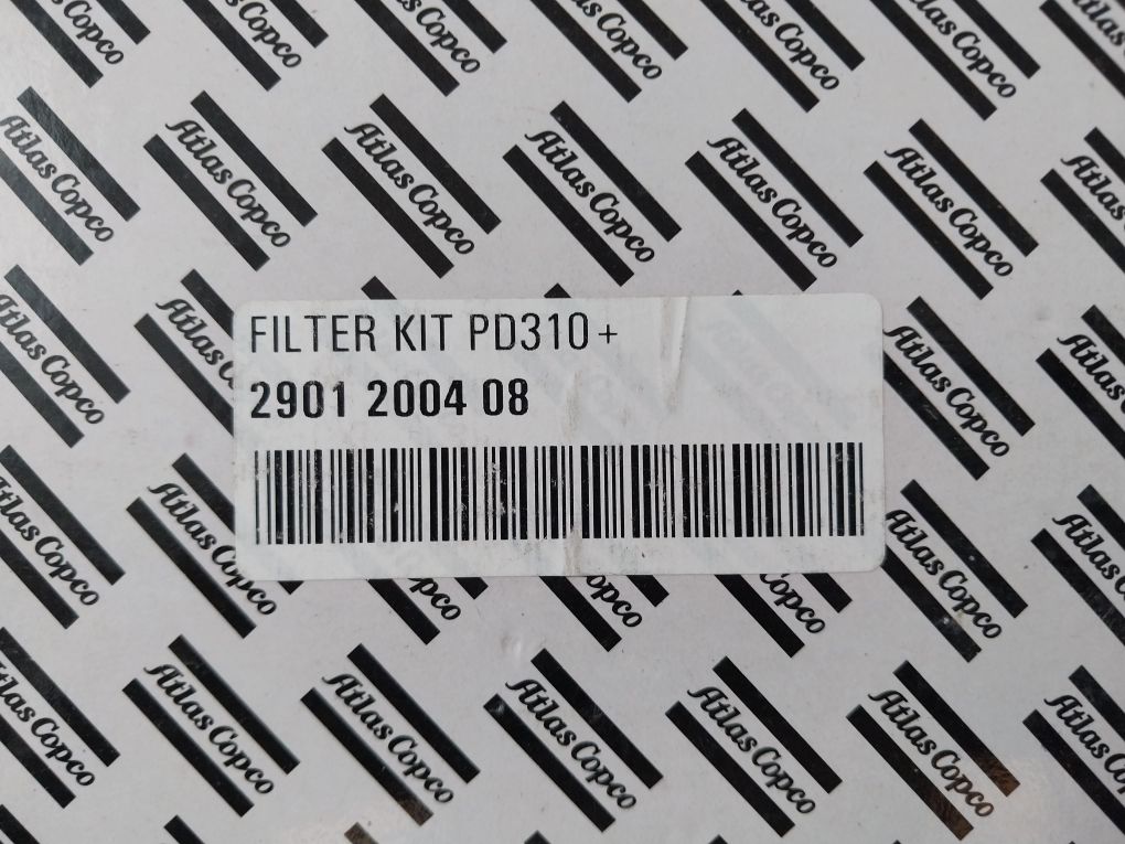 Atlas Copco 1624 1832 01