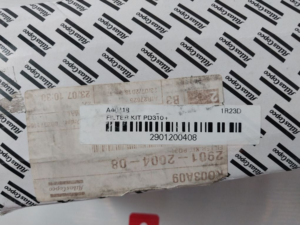 Atlas Copco 1624 1832 01