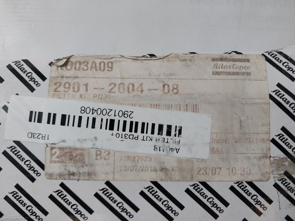 Atlas Copco 1624 1832 01