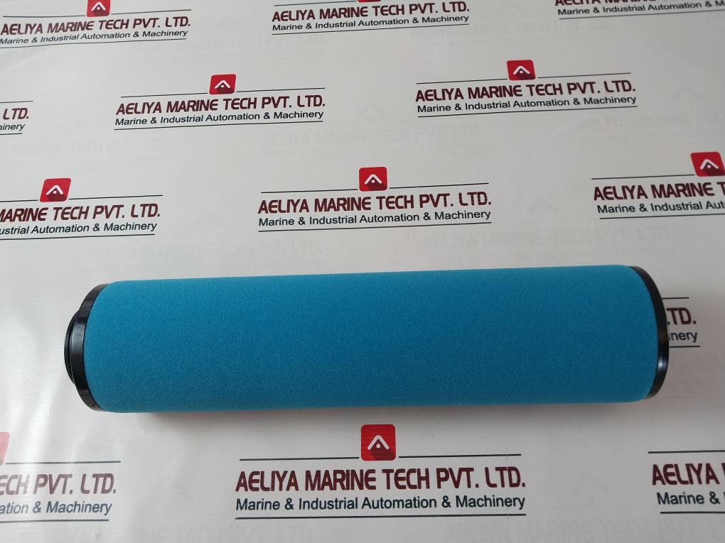 Atlas Copco 1624 1832 01