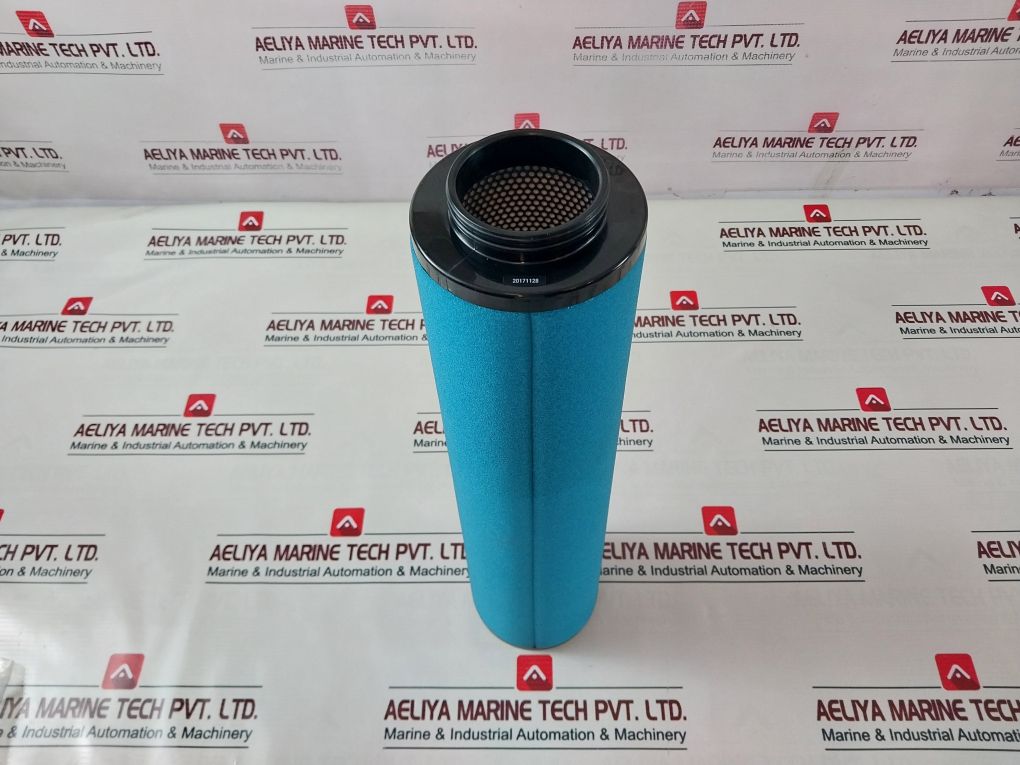 Atlas Copco 1624 1832 01