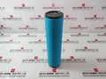 Atlas Copco 1624 1832 01