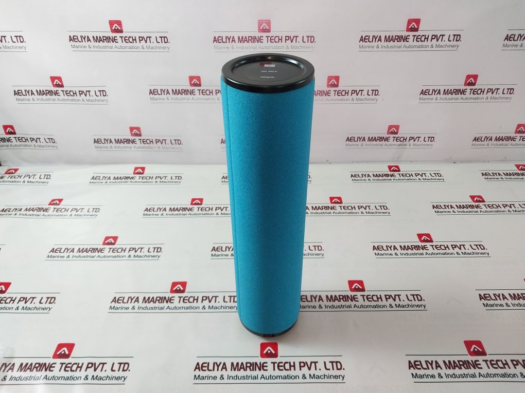 Atlas Copco 1624 1832 01