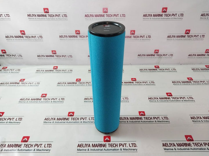 Atlas Copco 1624 1832 01
