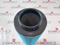 Atlas Copco 1624 1832 01