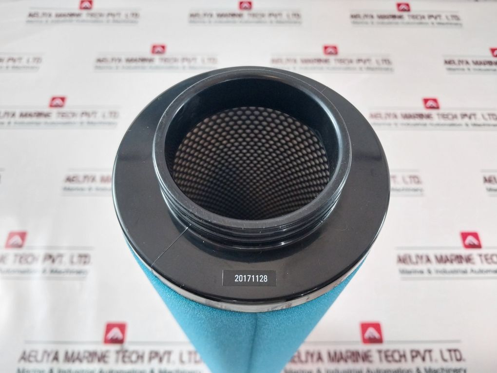 Atlas Copco 1624 1832 01