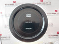 Atlas Copco 1624 1832 01