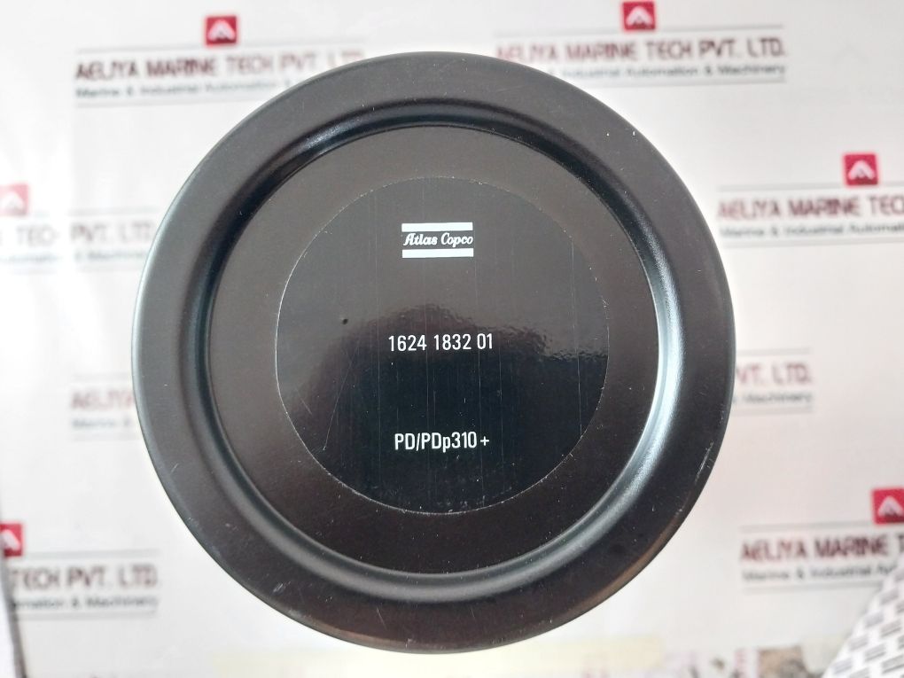 Atlas Copco 1624 1832 01