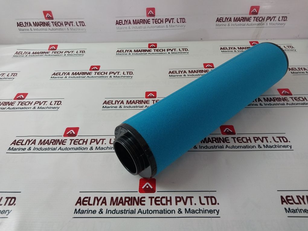 Atlas Copco 1624 1832 01