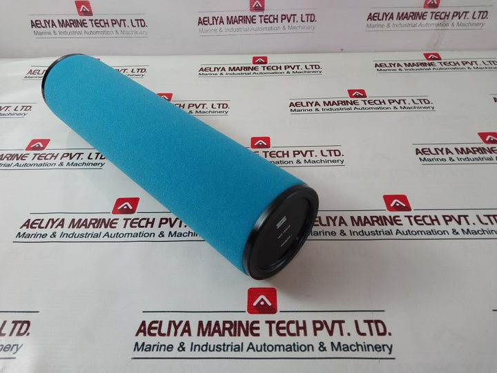 Atlas Copco 1624 1832 01
