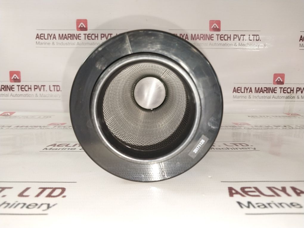 Atlas Copco 1624 1832 01