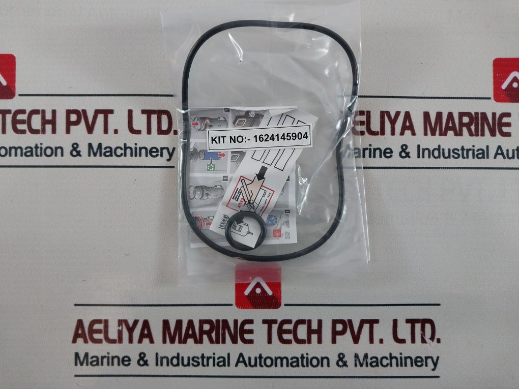 Atlas Copco 1624 1832 03