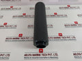 Atlas Copco 1624 1832 03
