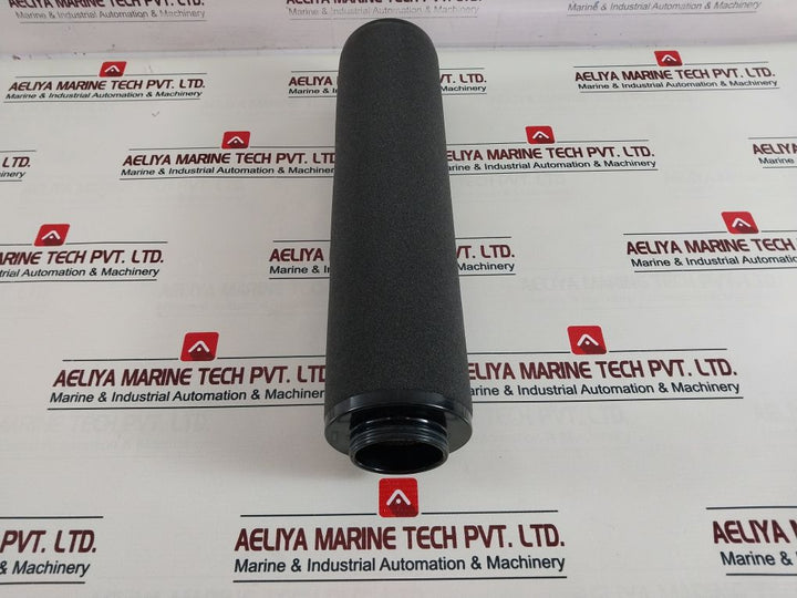 Atlas Copco 1624 1832 03
