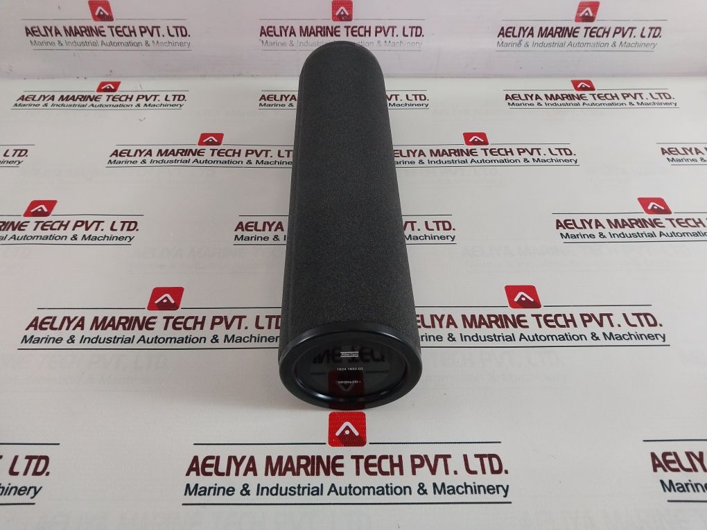 Atlas Copco 1624 1832 03