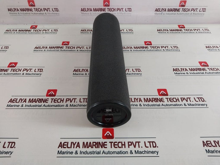 Atlas Copco 1624 1832 03