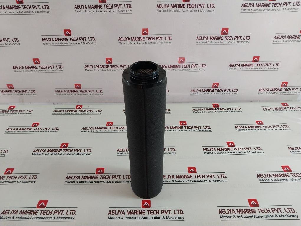 Atlas Copco 1624 1832 03