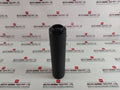 Atlas Copco 1624 1832 03