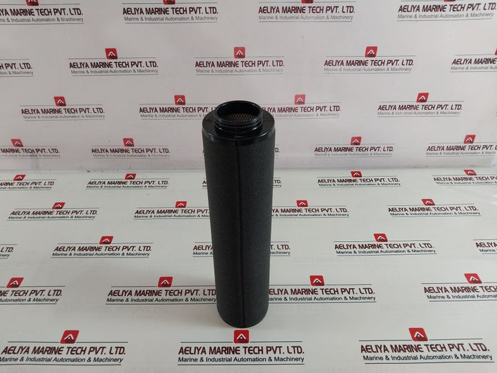 Atlas Copco 1624 1832 03