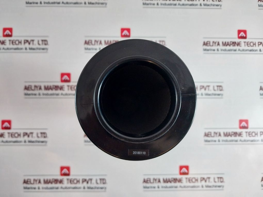 Atlas Copco 1624 1832 03