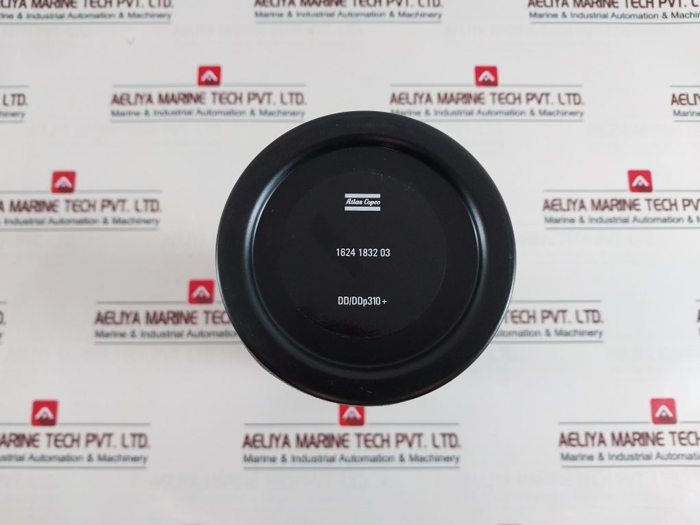 Atlas Copco 1624 1832 03