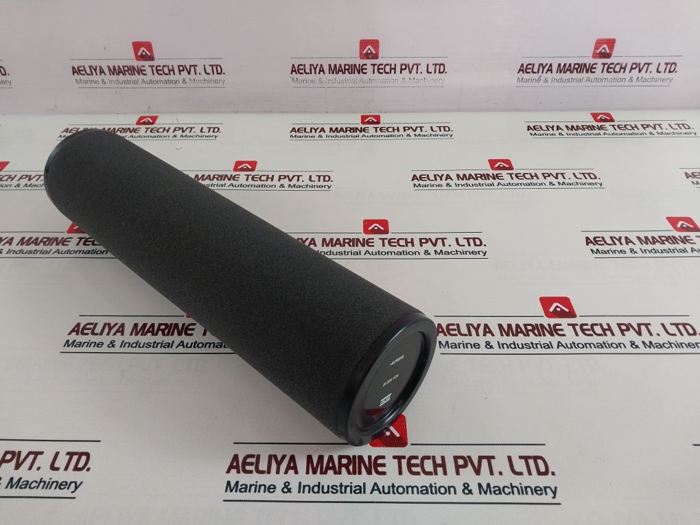 Atlas Copco 1624 1832 03