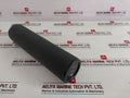 Atlas Copco 1624 1832 03