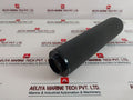 Atlas Copco 1624 1832 03
