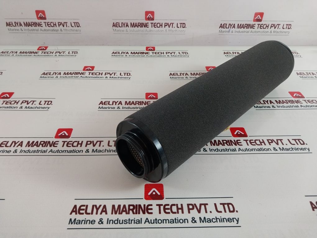 Atlas Copco 1624 1832 03