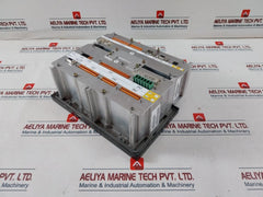 Atlas Copco 1900070125 Air Compressor Controller Panel