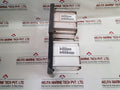 Atlas Copco 1900 0700 07 Panel Controller(Button Not Working)