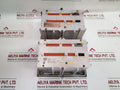 Atlas Copco 1900 0700 07 Panel Controller(Button Not Working)