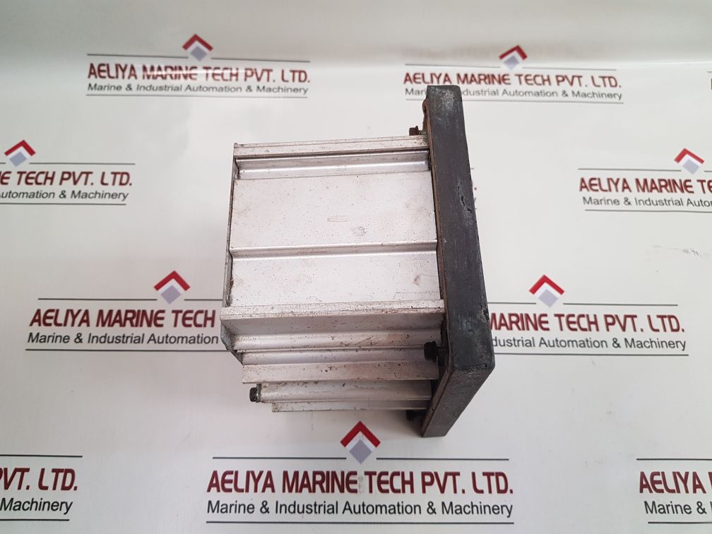 Atlas Copco 1900 0700 07 Panel Controller(Button Not Working)