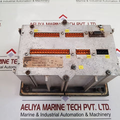Atlas Copco 1900 0700 07 Panel Controller(Button Not Working)