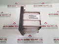 Atlas Copco 1900 0700 07 Panel Controller(Button Not Working)