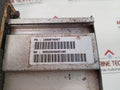 Atlas Copco 1900 0700 07 Panel Controller(Button Not Working)