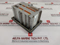 Atlas Copco 1900 0700 07 Panel Controller 24 Vac/18Va