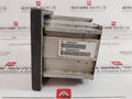 Atlas Copco 1900 0700 07 Panel Controller 24 Vac/18Va