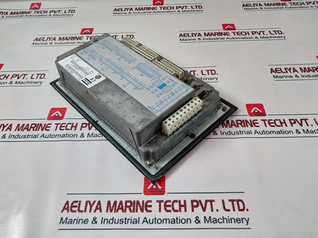 Atlas Copco 1900 0710 32