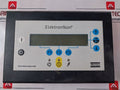 Atlas Copco 1900 0710 32