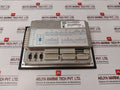 Atlas Copco 1900 0710 32 Electronikon Compressor Controller 24V Ac/22V A