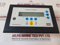 Atlas Copco 1900 0710 32 Panel Controller
