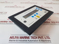 Atlas Copco 1900 0710 32 Panel Controller

