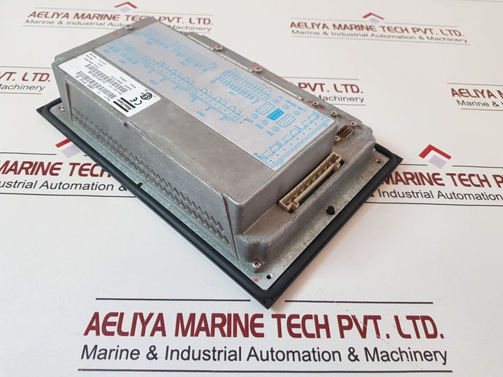 Atlas Copco 1900 0710 32 Panel Controller

