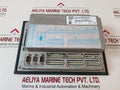 Atlas Copco 1900 0710 32 Panel Controller
