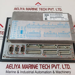 Atlas Copco 1900 0710 32 Panel Controller
