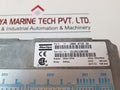 Atlas Copco 1900 0710 32 Panel Controller
