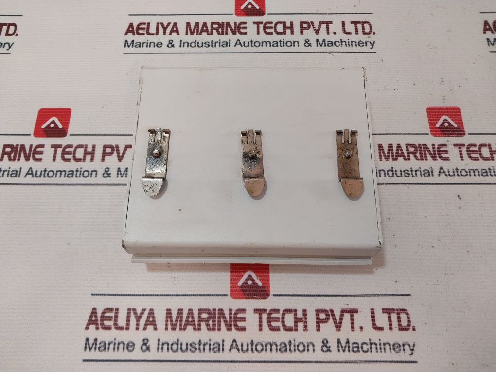 Atlas Copco 1900 0711 41 Controller 24Vac 50Hz/60Hz