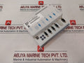 Atlas Copco 1900 0711 41 Controller 24Vac 50Hz/60Hz