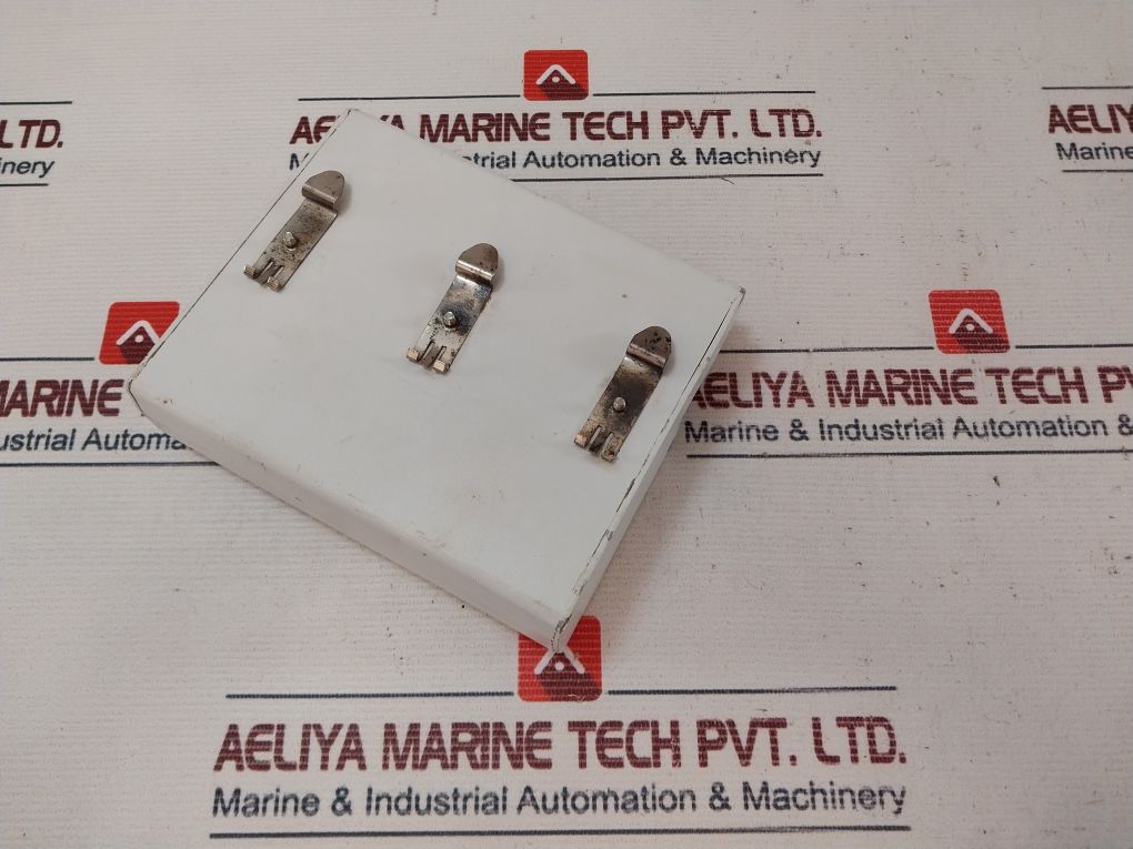 Atlas Copco 1900 0711 41 Controller 24Vac 50Hz/60Hz